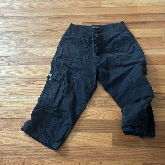 VINTAGE CAPRIS - Picture 2 of 4